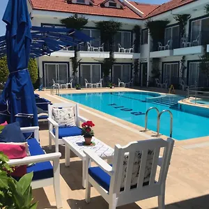 buradan rezervasyon yapın