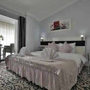 Pendik Marine Стамбул