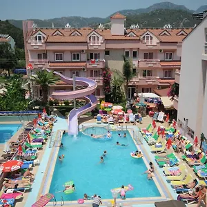 buradan rezervasyon yapın