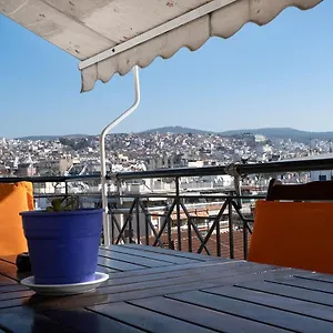 buradan rezervasyon yapın